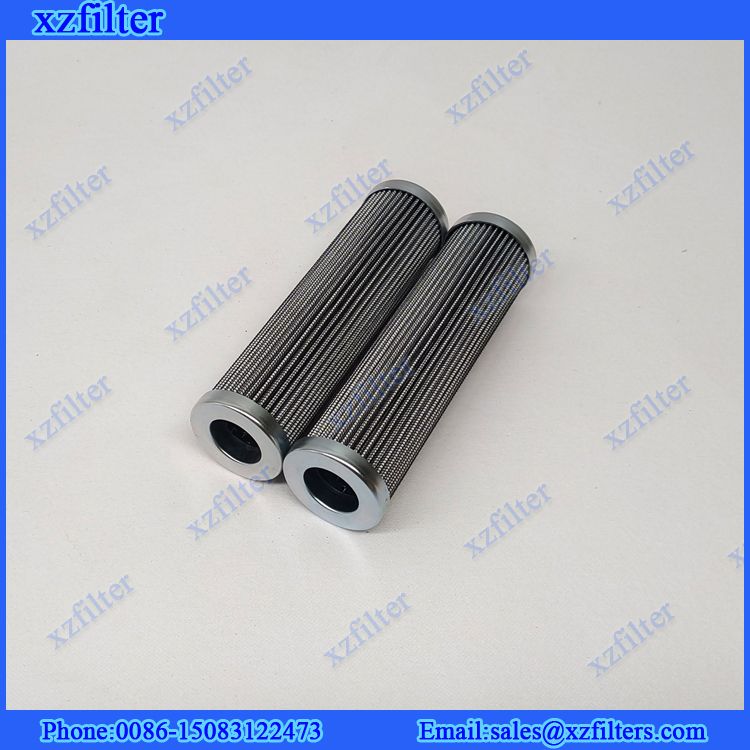 Replace Stauff Hydraulic Filter Cartridge SL-020-F-03-B/4 SL-020-F-05-B/4 SL-020-F-10-B/4 SL-020-F-20-B/4
