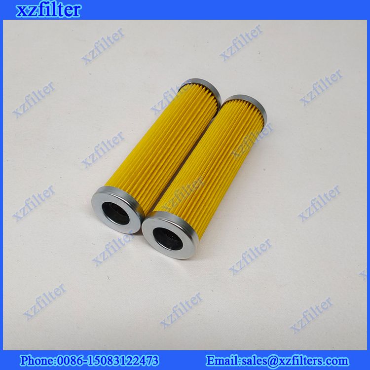 Replace Stauff Hydraulic Filter Cartridge SL-020-D-10-B SL-020-D-20-B