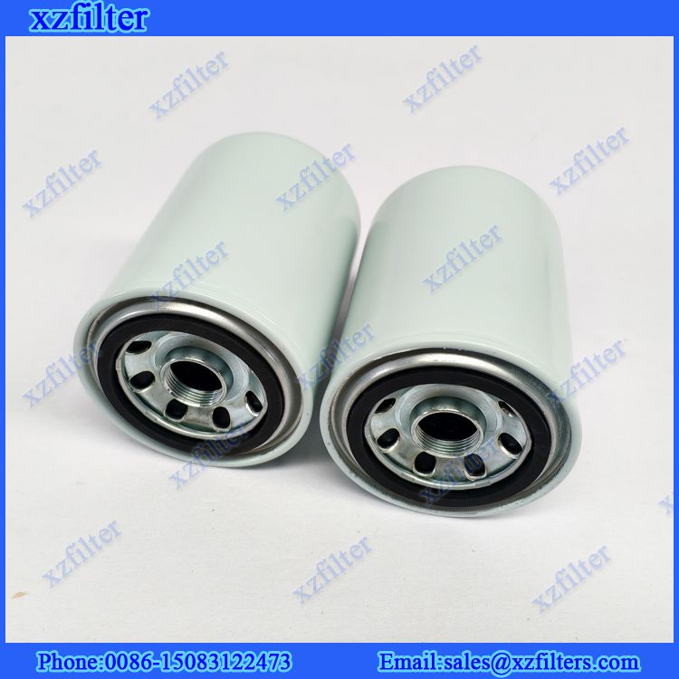 Replacement Engine Oil Filter DZ114256 SO10190