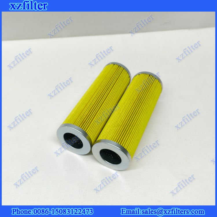 Interchange STAUFF Hydraulic Filter Element SL-090-D-10-B SL-090-D-20-B