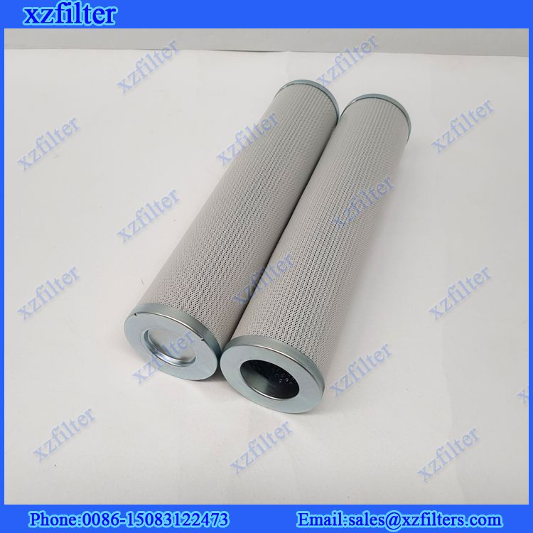 Interchange Donaldson Hydraulic Filter Element P174298 P174299 P174300 P174301 P560716 P560717 P560718
