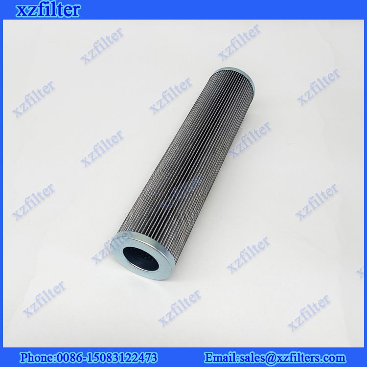 Interchange PALL Hydraulic Filter Element HC2235FKN15H HC2235FKP15H HC2235FKS15H HC2235FKT15H