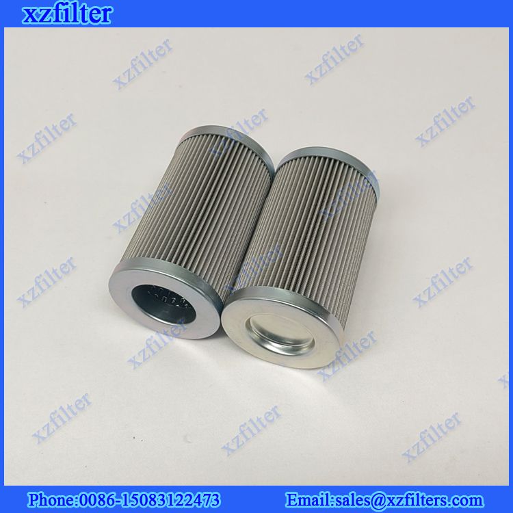 Interchange Donaldson Hydraulic Filter Element P174290 P174291 P174292 P174293 P560709 P560710 P560711