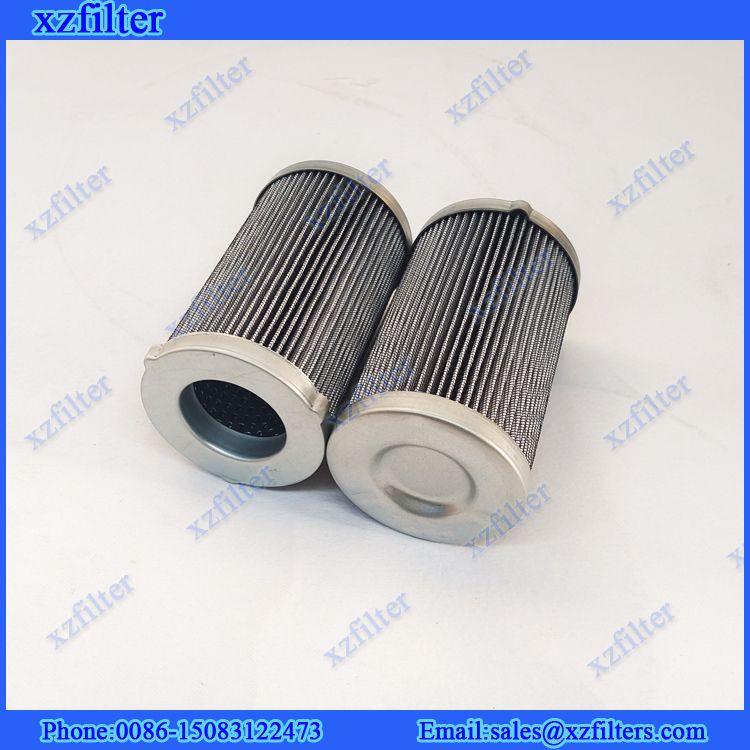 Replace Cameron Filter Cartridge AAP1401435-01233 PR2855Q SH84015