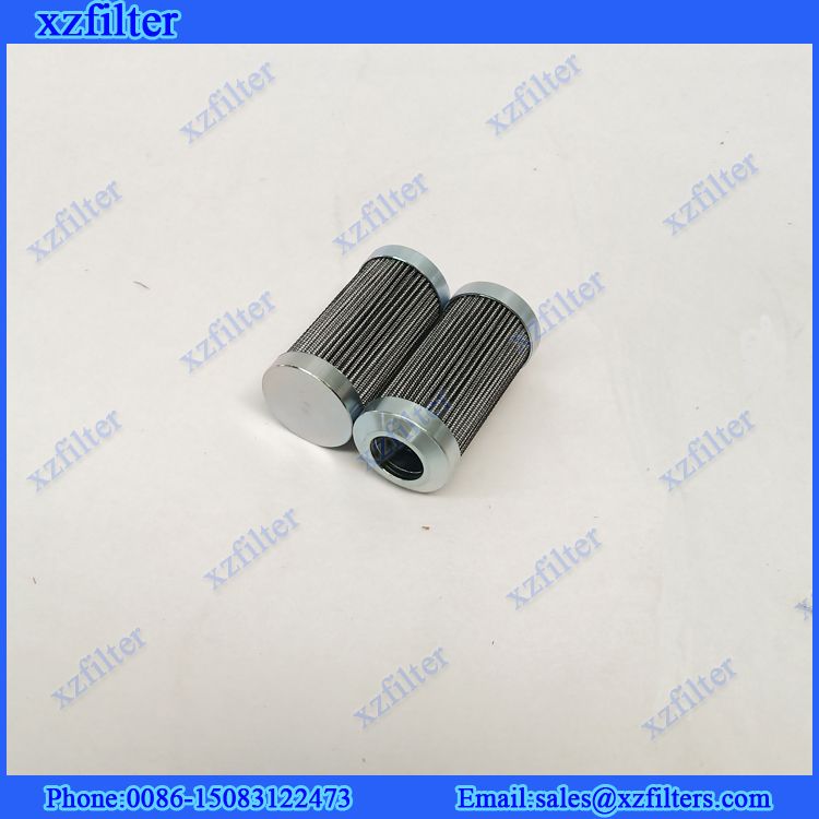Replacement MAHLE Hydraulic Filter Element 852125SM10 852125SM25 852125SM3 852125SMVST10 852125SMVST25 852125SMVST3