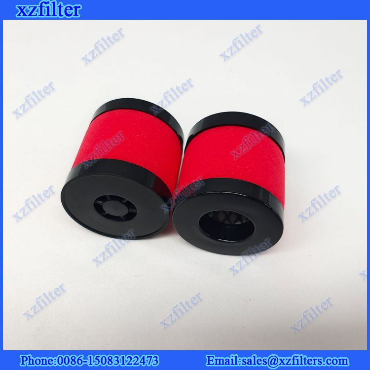 Replace BOGE Compressed Air Filter Cartridge 1/10V 575051052P 1/10F 575051152P 1/10A 575051252P 1/10FP 575078852P