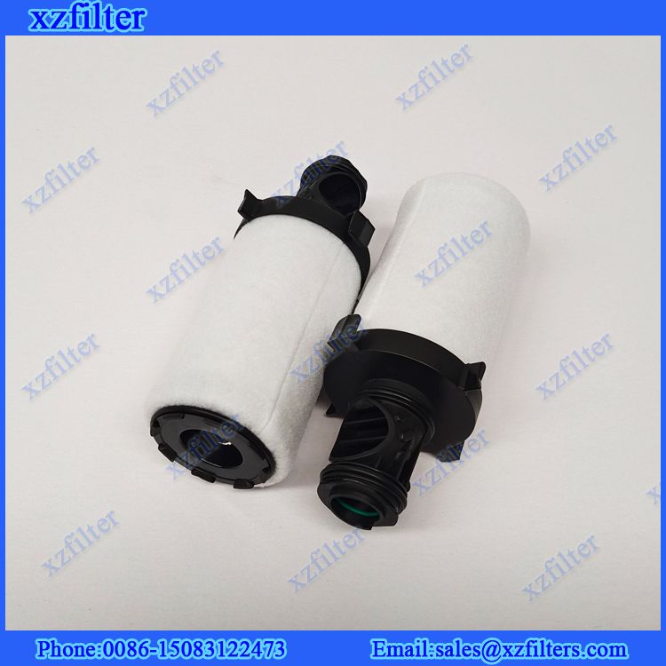 Replace BOGE Compressed Air Filter Cartridge FE36-2P FE36-2M FE36-2A