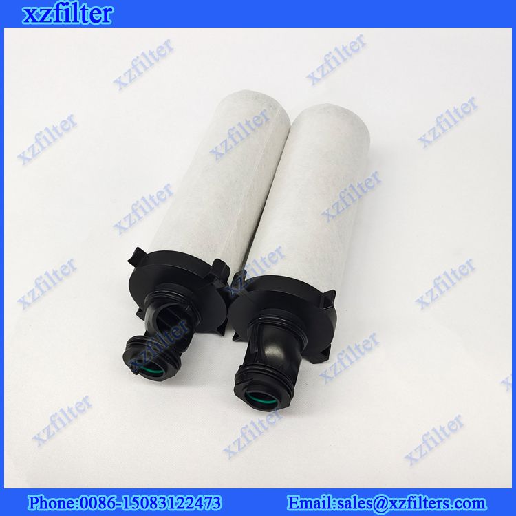 Replace BOGE Compressed Air Filter Cartridge F65P FE65P 57566662006P F65M FE65M 57566662017P F65A FE65A 57566662028P