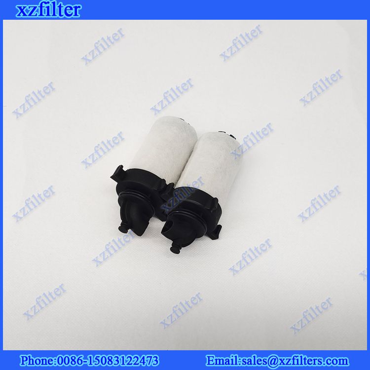 Replace BOGE Compressed Air Filter Cartridge F6P FE6P 57566662001P F6M FE6M 57566662012P F6A FE6A 57566662023P