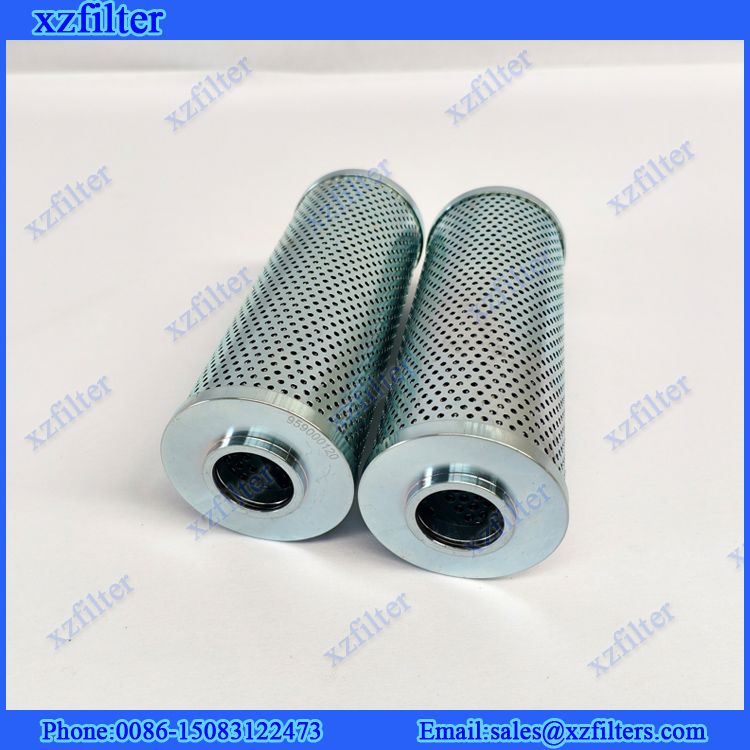 Replace GRASSO Oil Filter 959000120 352198109 352198109T SH62380 SH8343