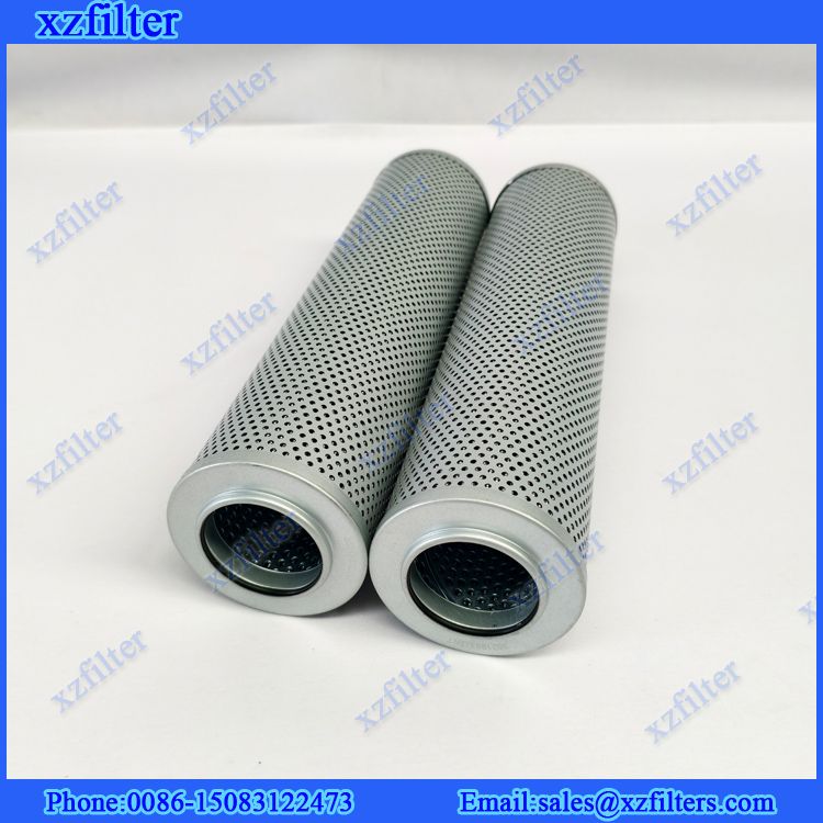 Oil Filter Cartridge for GEA GRASSO Compressors 352198322NT 327203-25VG SH8354
