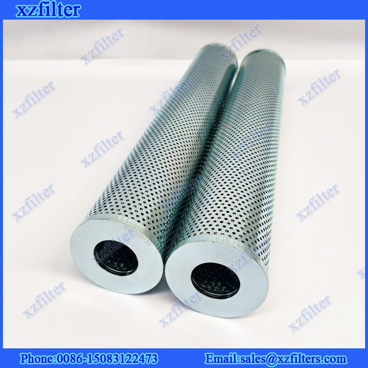 Replacement Grasso Hydraulic Filter Element 959000131 352198096T 326482-25VG INT 326482-25VG