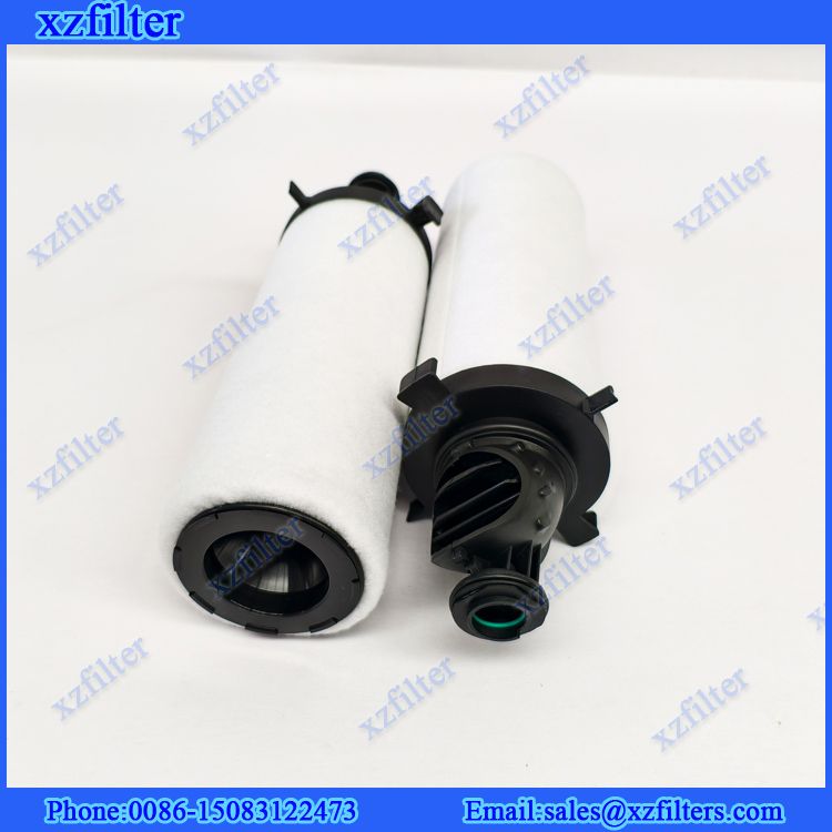 Replace BOGE Compressed Air Filter Cartridge F95P FE95P 57566662007P F95M FE95M 57566662018P F95A FE95A 57566662029P