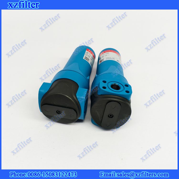 ACF Series Precision Filter YF-C-015 YF-T-015 YF-A-015 YF-F-015 YF-H-015