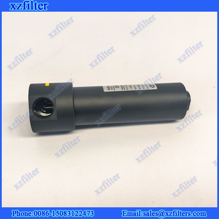 High Pressur Filter YM-G008C YM-G008T YM-G008A YM-G008F YM-G008H