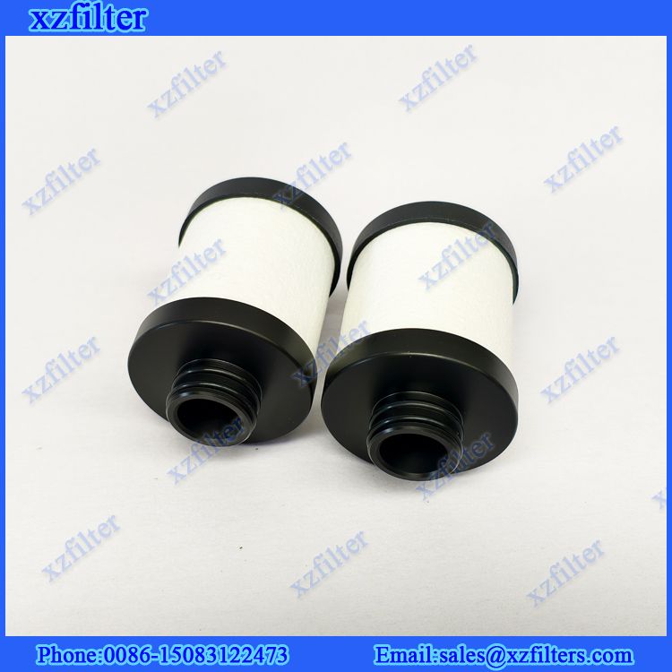 Alternative Replacement Filter Element for AIRFLUX AE05AF AE05PF AE05AC AE05GF