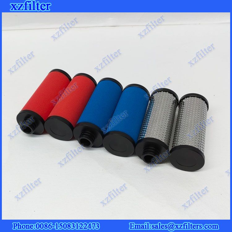 Replace BEA TECHNOLOGIES Filter Element BST-0105-RM BST-0105-RB BST-0105-RA BST-0105-CA BST-0105-RF