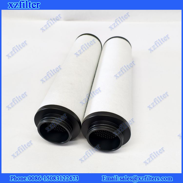 Replace BEA TECHNOLOGIES Filter Element BST-0700-RM BST-0700-RB BST-0700-RA BST-0700-CA BST-0700-RF