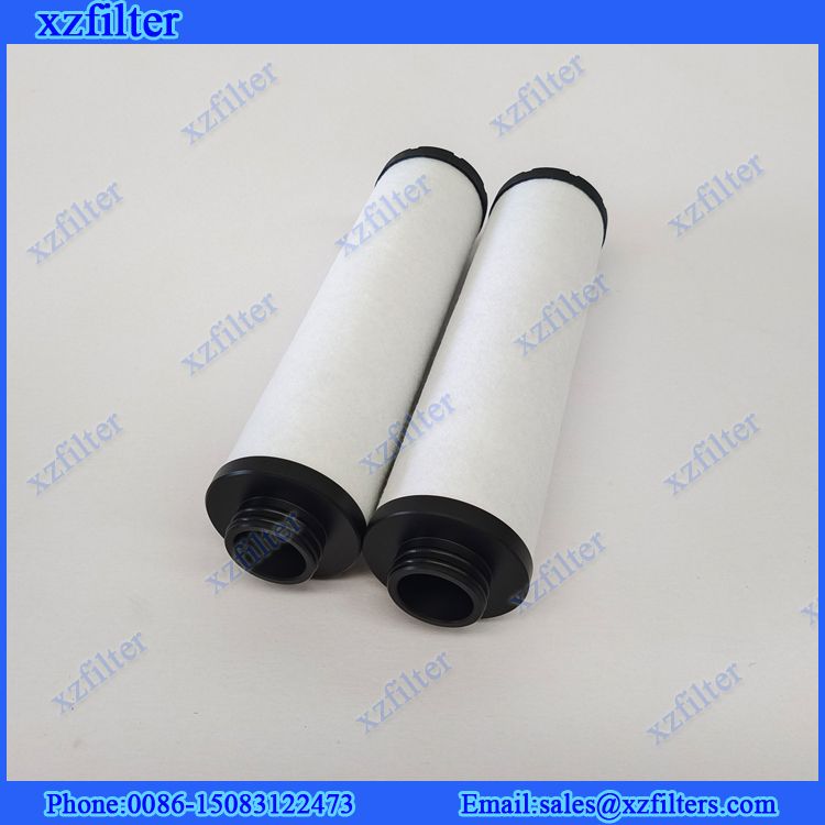 Replace BEA TECHNOLOGIES Filter Element BST-0480-RM BST-0480-RB BST-0480-RA BST-0480-CA BST-0480-RF