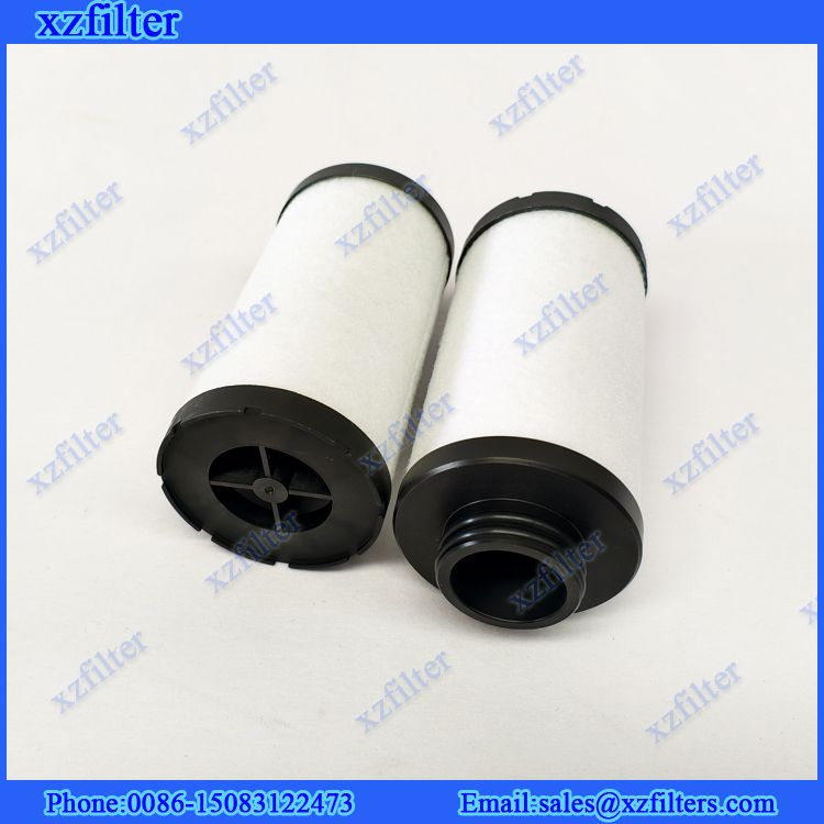 Replace BEA TECHNOLOGIES Filter Element BST-0190-RM BST-0190-RB BST-0190-RA BST-0190-CA BST-0190-RF