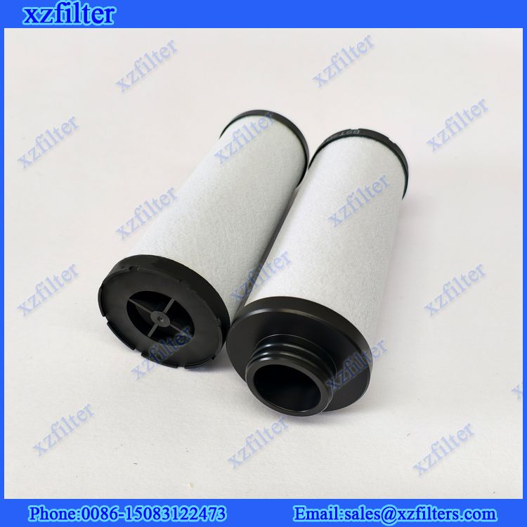 Replace BEA TECHNOLOGIES Filter Element BST-0300-RM BST-0300-RB BST-0300-RA BST-0300-CA BST-0300-RF