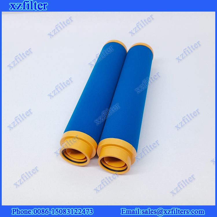 Replace BEA TECHNOLOGIES Filter Element ARS-610RA ARS-610RB ARS-610RF ARS-610RM ARS-610CA