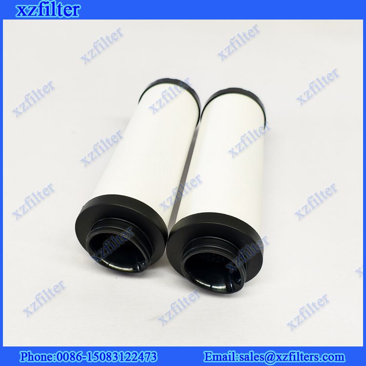 Replace DS Filtration Filter Element E50X1 E50XA E50XAC
