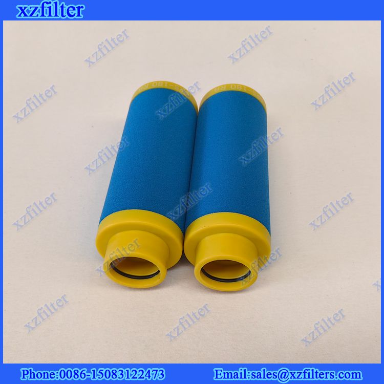Replace BEA TECHNOLOGIES Filter Element ARS-180RA ARS-180RB ARS-180RF ARS-180RM ARS-180CA