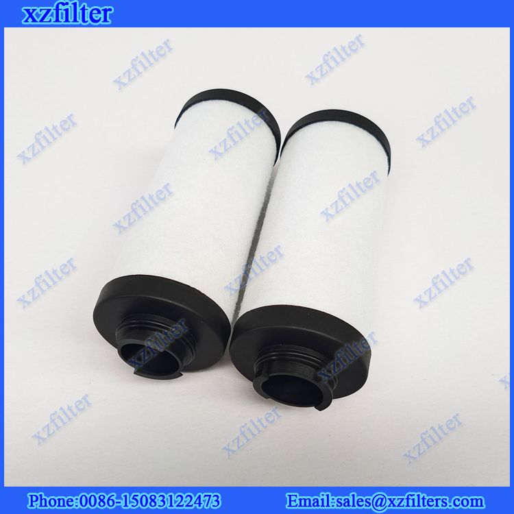 Replace ABAC Filter Element AQFC36 APFC36 AHFC36 ACFC36