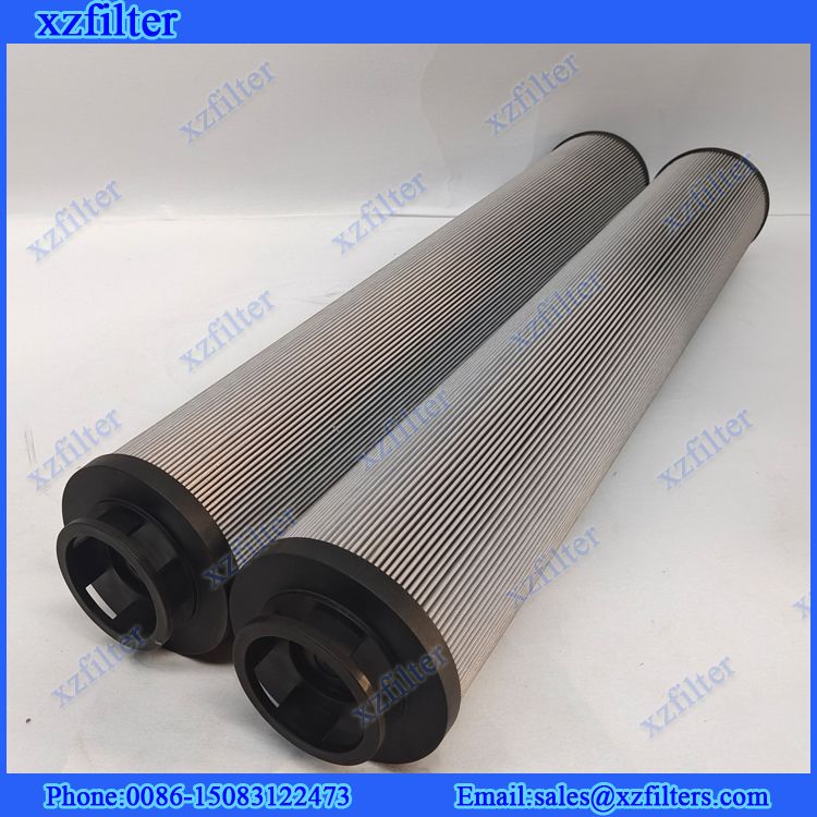 Replacement Filter Element for Return-Line Filters RE-600-G-03-B/5 RE-600-G-05-B/5 RE-600-G-10-B/5 RE-600-G-20-B/5
