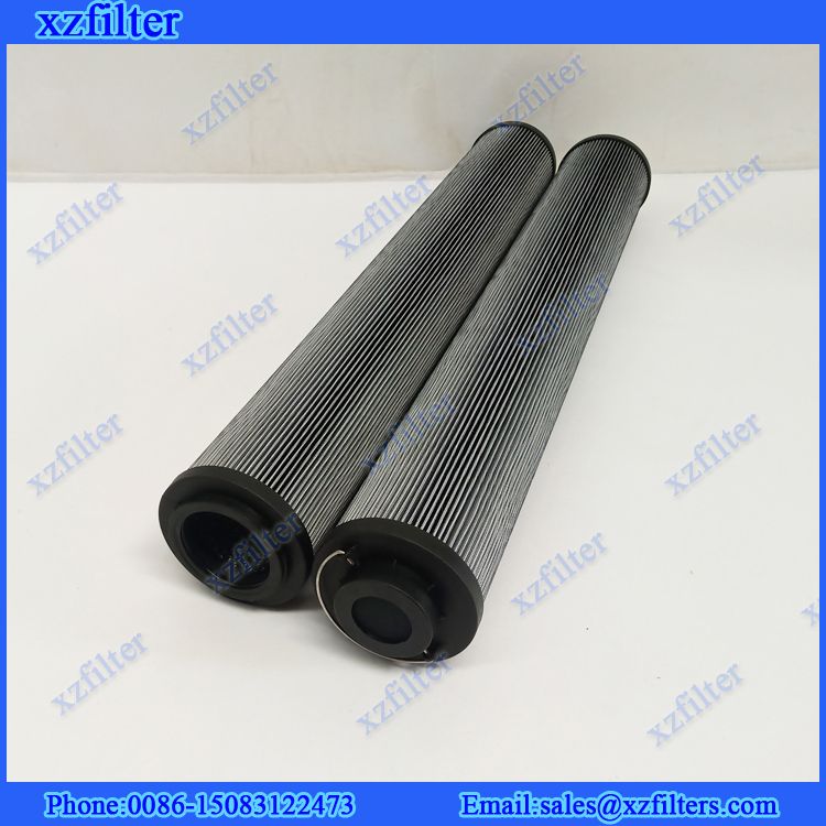 Replacement Filter Element for Return-Line Filters RE-600-G-03-B/5 RE-240-G-03-B/5 RE-240-G-05-B/5 RE-240-G-10-B/5 RE-240-G-20-B/5