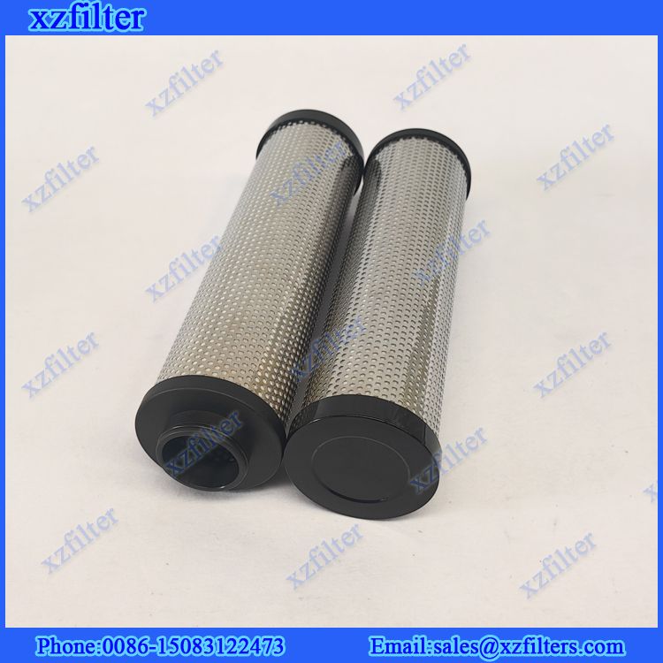 Replace BEKO Filter Element FE831X25 FE831X5 FE831X1 FE831XA FE831AC