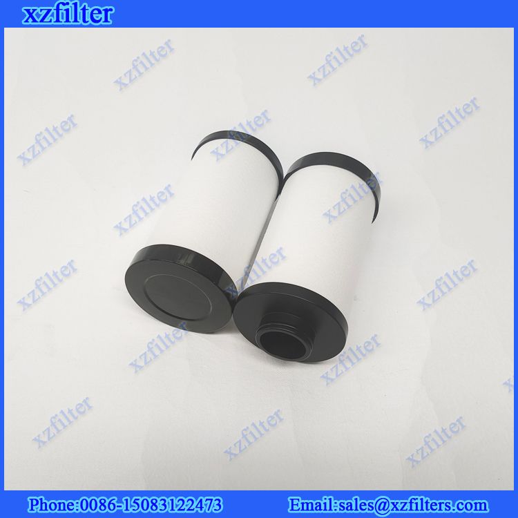 Replace BEKO Filter Element FE811X25 FE811X5 FE811X1 FE811XA FE811AC
