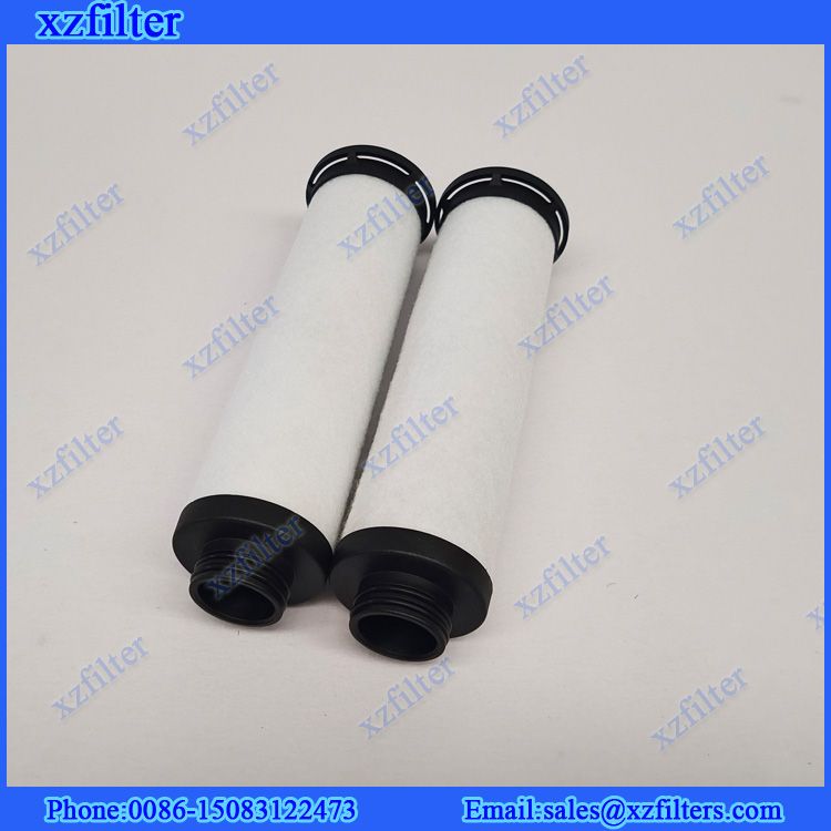 Replace BEKO Filter Element FE731X25 FE731X5 FE731X1 FE731XA FE731AC