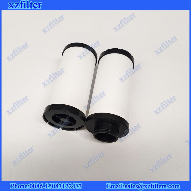 Replace BEKO Filter Element FE711X25 FE711X5 FE711X1 FE711XA FE711AC
