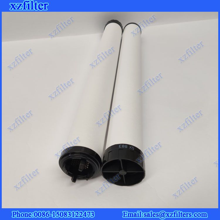 Replace BEKO Filter Element FE088X25 FE088X5 FE088X1 FE088XA FE088AC