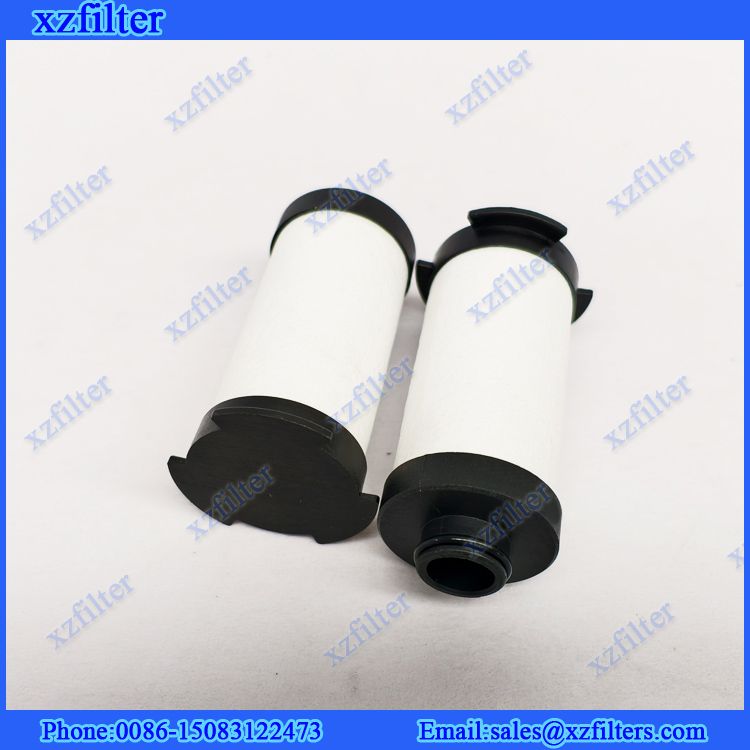 Replace BEKO Filter Element FE511X25 FE511X5 FE511X1 FE511XA FE511AC