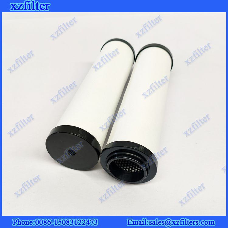 Replace BEKO CLEARPOINT Filter Element FHP830X25 FHP830X5 FHP830X1 FHP830XA FHP830AC