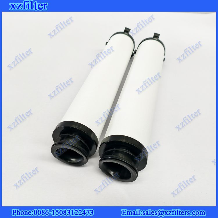 Replace BEKO CLEARPOINT Filter element 22G 22F 22S 22N 22A 22CX 22FX 22SX 22R 22RX