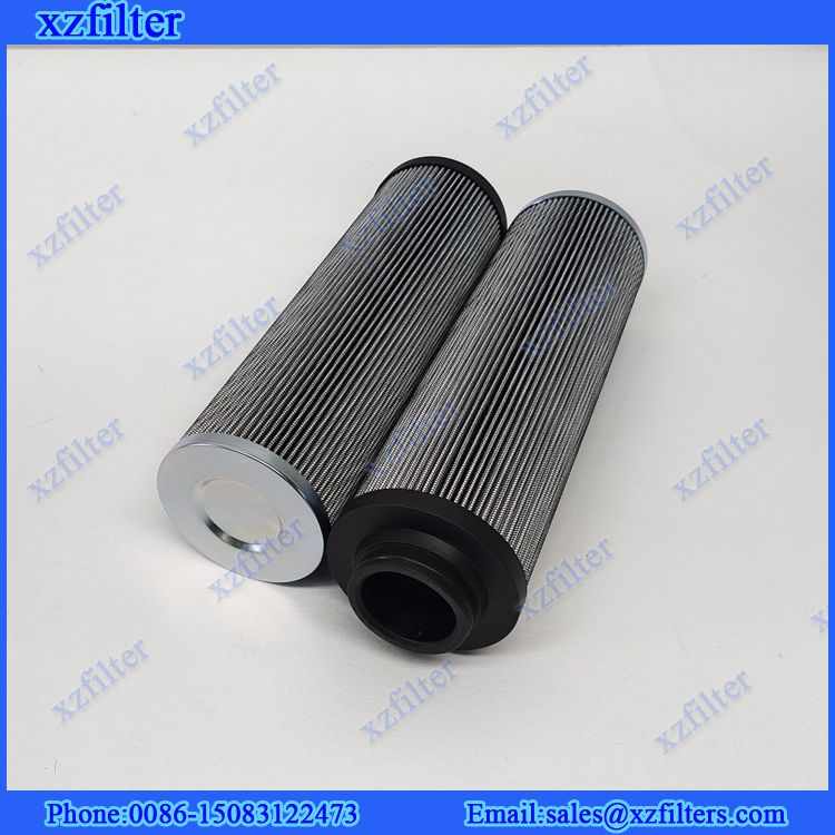 high pressure inline hydraulic oil filter elements G04282 G04283 G04284 G04285 G04330 G04331 G04332 G04333