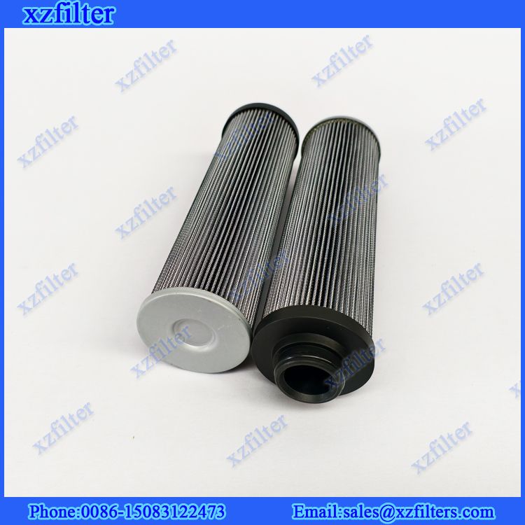 Replace HY-PRO Hydraulic Filter Cartridge HP290L10-3MB HP290L10-6MB HP290L10-10MB HP290L10-20MB
