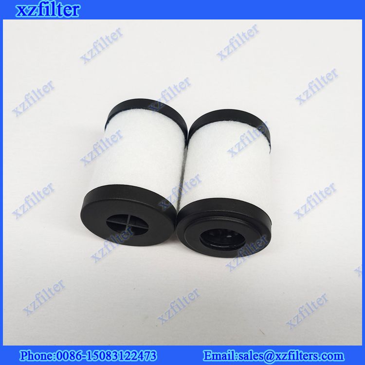 Replace NOXERIOR Compressed Air Filter Element NOX 76 AC-A NOX 76 PF-XM NOX 76 MF-XS